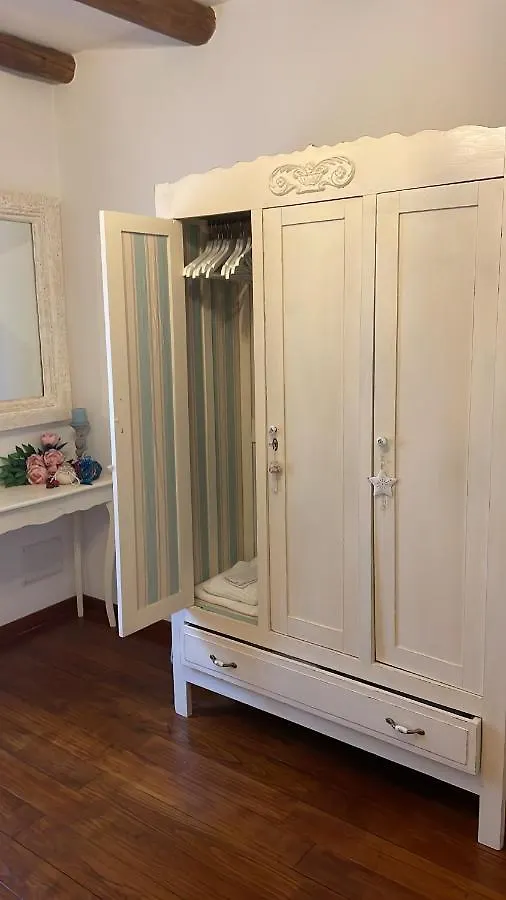 Casa Vacanze 