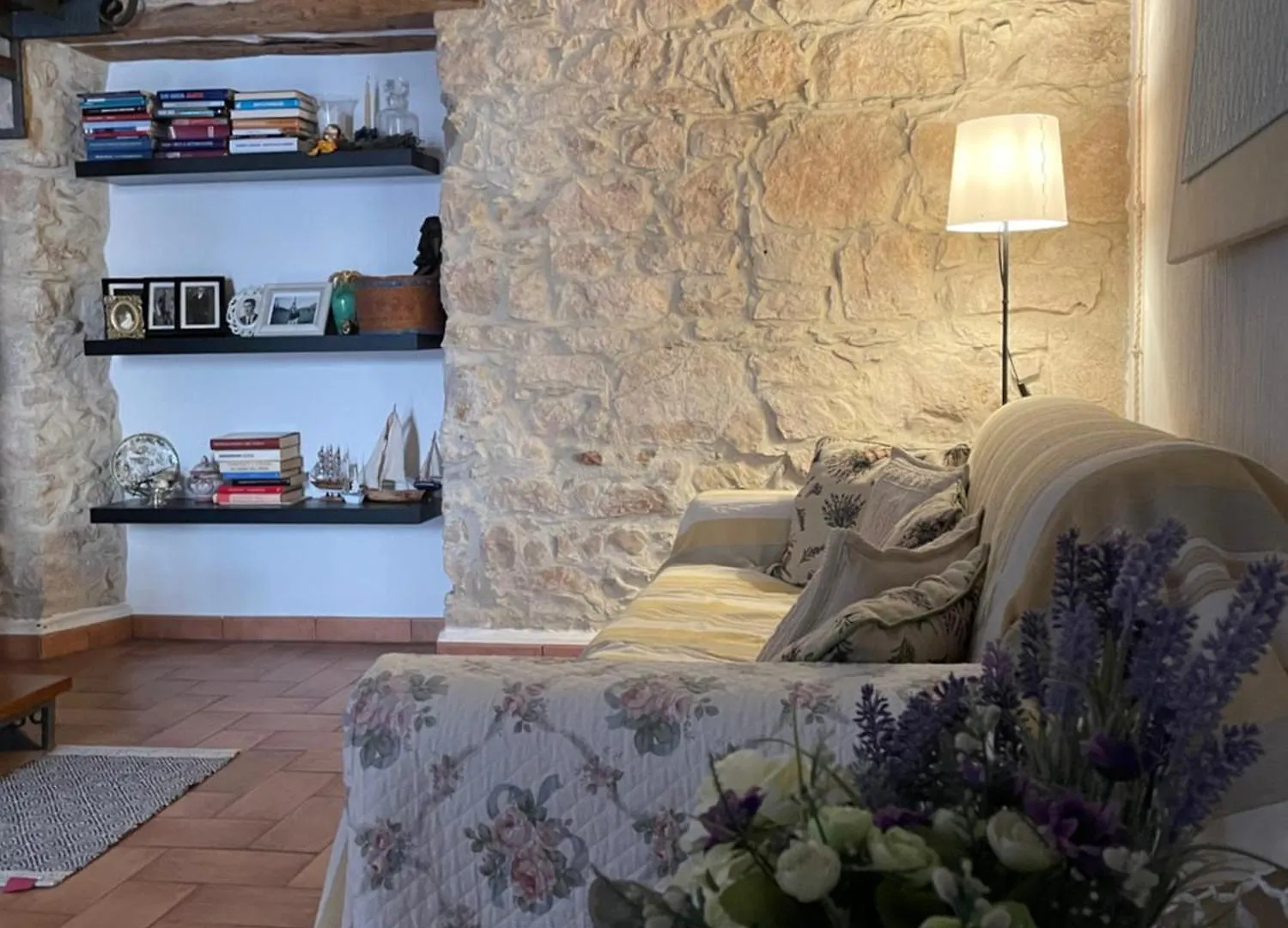 Casa Vacanze 