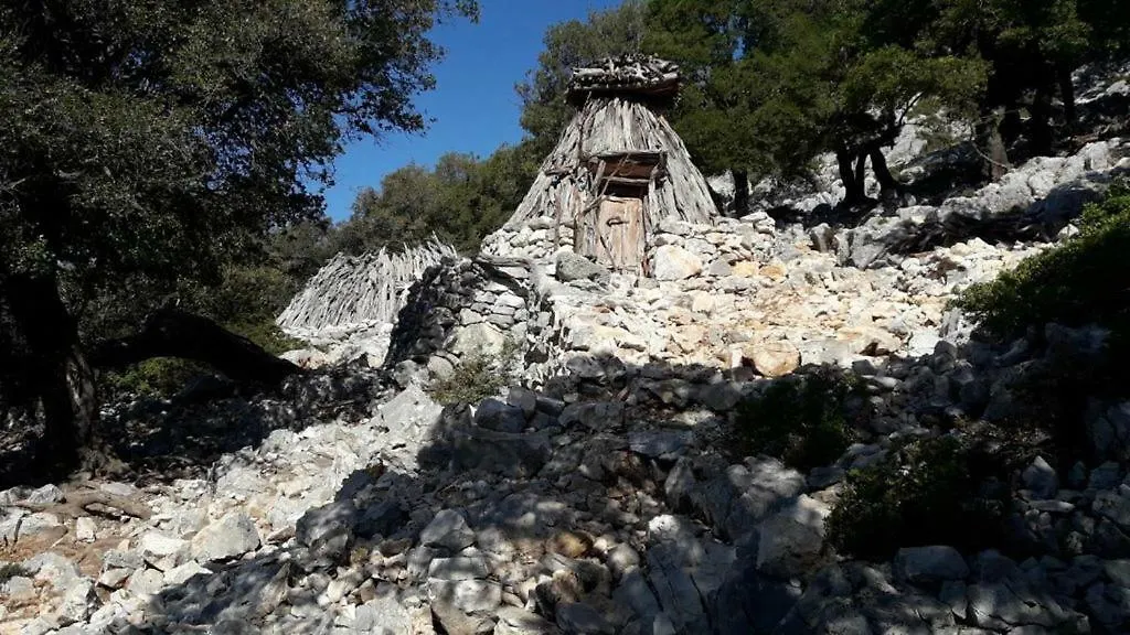 Casa Vacanze 