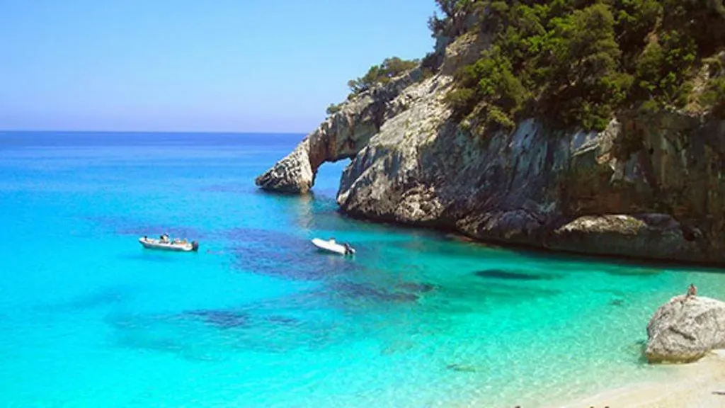 Casa Vacanze 